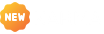 Lubai Aktual