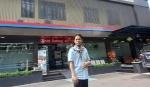 Sekda OKU Dilaporkan ke Komisi ASN dan Mendagri, Ini Alasannya