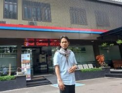 Sekda OKU Dilaporkan ke Komisi ASN dan Mendagri, Ini Alasannya