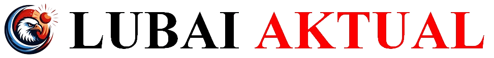 Lubai Aktual Lubai Aktual