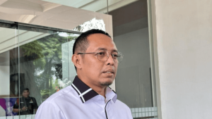 Jimly Asshiddiqie Sebut Budaya Politik Indonesia Seperti Monarki Meski Berbentuk Republik, Istana Angkat Bicara