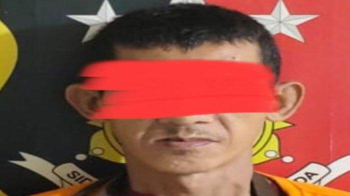 pelaku pencurian getah karet di ptpn 1 regional 7 beringin pelaku pencurian getah karet di ptpn 1 regional 7 beringin