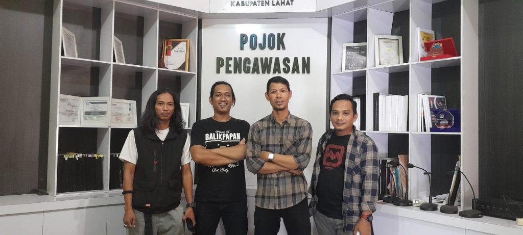 img 20240928 wa0016