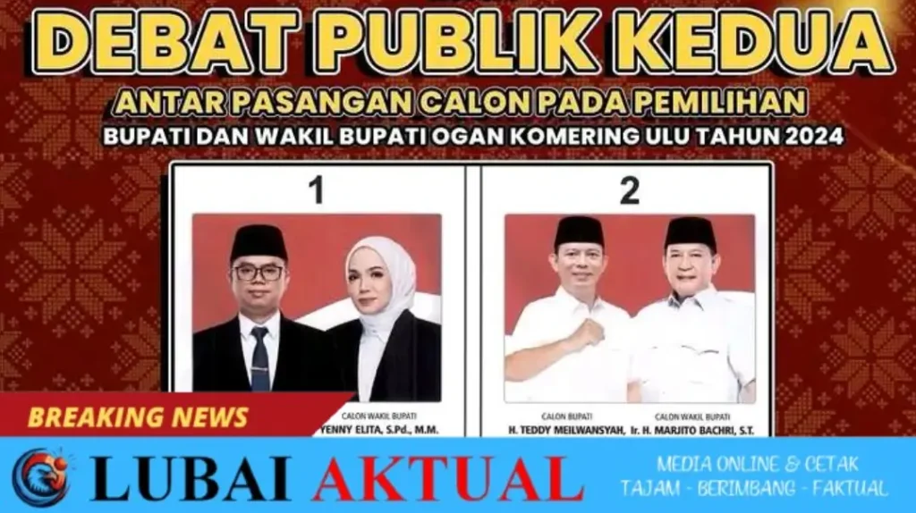 lubaiaktual 284d5038 29c6 4359 9bf3 afacf0977464