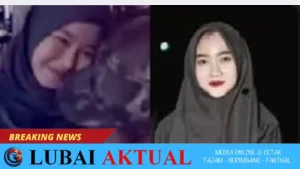 Video Srikandi Viral, Warganet Heboh di Platform Media Sosial