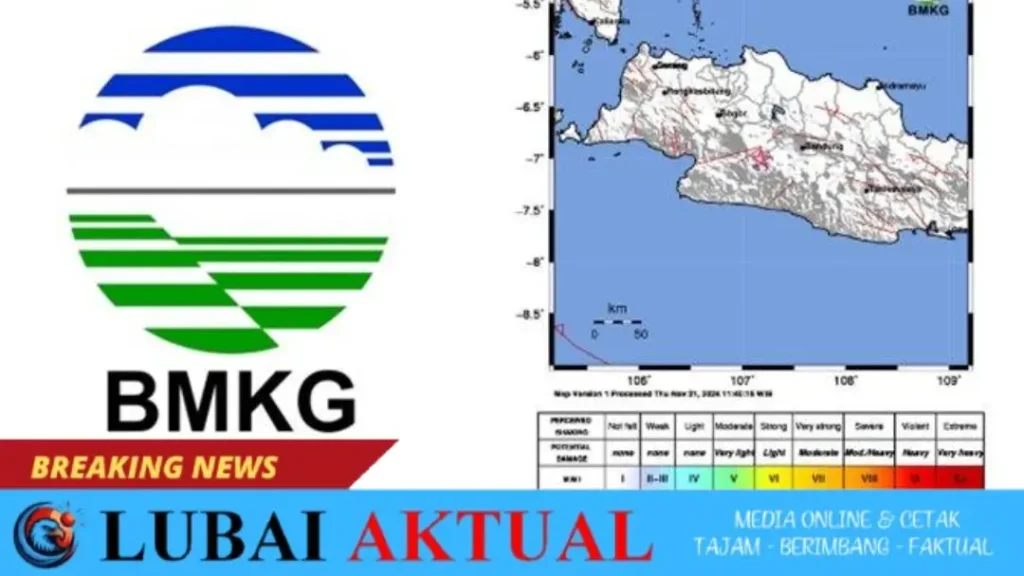 lubaiaktual d22f88fc 1c8e 415a 9e99 ea90cc3f6e66 lubaiaktual d22f88fc 1c8e 415a 9e99 ea90cc3f6e66
