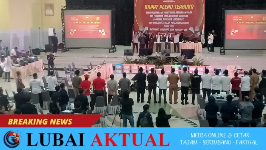 rapat-pleno-kpu-oku-pilkada-2024