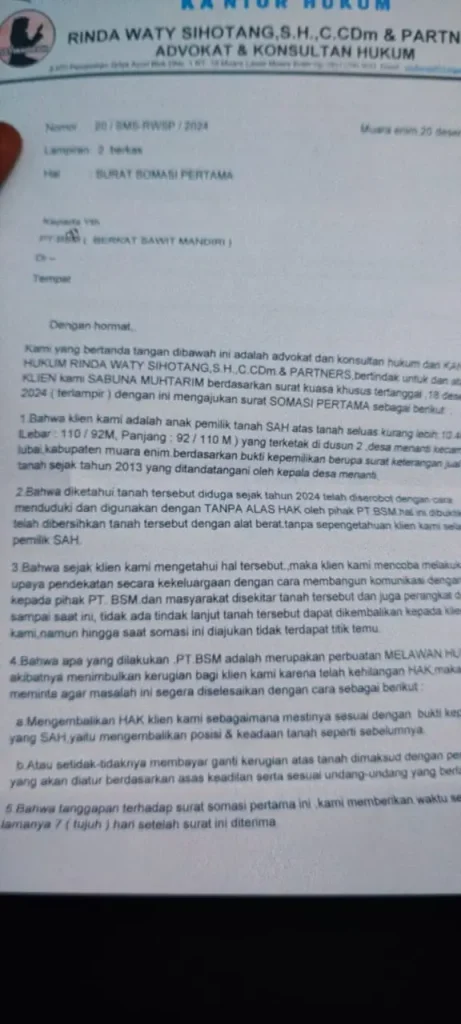 img 20250101 wa0029