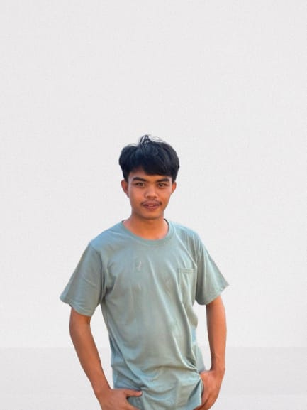 img 20250307 wa0001
