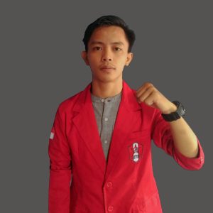 KNPI Lahat, Wadah Persatuan Pemuda untuk Kemajuan Kabupaten Lahat