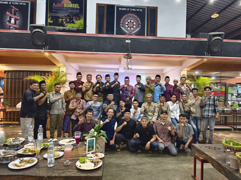 img 20250324 wa0048