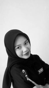 Menyoroti Rekrutmen RS AR Bunda Assallam: Tes di Luar Daerah, Putra Daerah Merasa Tamu di Tanah Sendiri