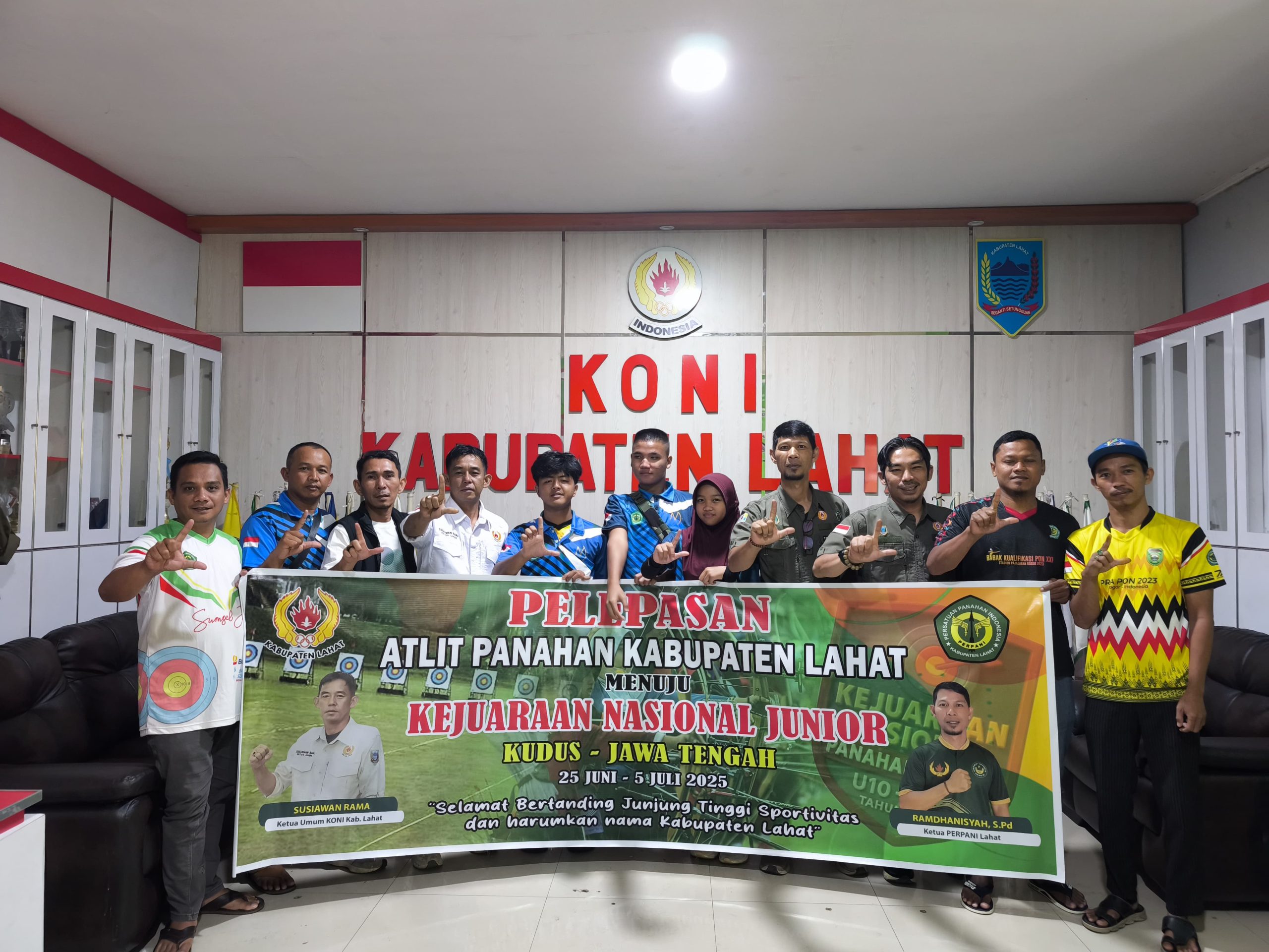 img 20250625 wa0019