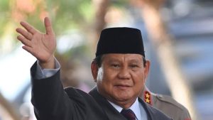 Alasan Presiden Prabowo Memberikan Penghapusan Hukuman dan Pengampunan kepada Hasto