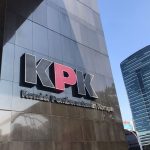 attachment for kpk mendukung pemisahan fungsi penyelenggaraan dan keuangan haji