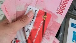attachment for bantuan sosial agustus 2025 cair! ini daftar 5 bantuan pemerintah jelang hut ke 80 ri, periksa rekening dan ktp anda attachment for bantuan sosial agustus 2025 cair! ini daftar 5 bantuan pemerintah jelang hut ke 80 ri, periksa rekening dan ktp anda