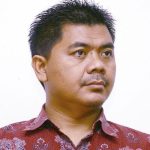 attachment for resmi! pemerintah menetapkan 18 agustus sebagai hari libur bersama, wamensesneg juri ardiantoro: beri kesempatan masyarakat menggelar lomba