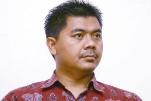 Resmi! Pemerintah Menetapkan 18 Agustus sebagai Hari Libur Bersama, Wamensesneg Juri Ardiantoro: Beri Kesempatan Masyarakat Menggelar Lomba