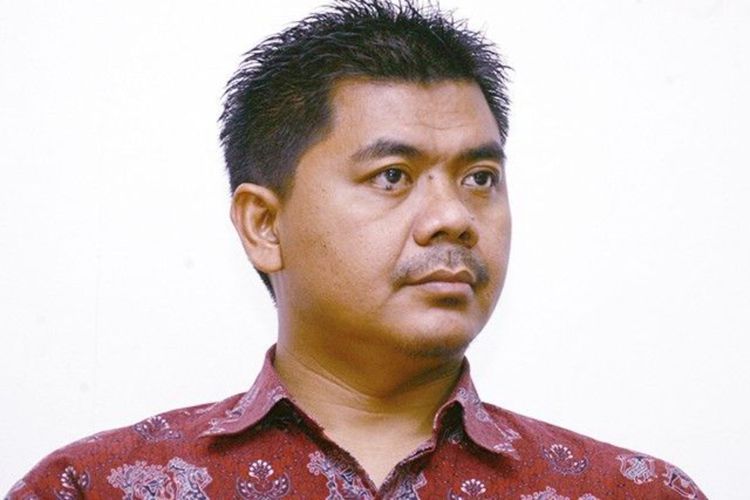 Resmi! Pemerintah Menetapkan 18 Agustus sebagai Hari Libur Bersama, Wamensesneg Juri Ardiantoro: Beri Kesempatan Masyarakat Menggelar Lomba