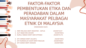 Haidar Alwi: Kekuatan Dasco Menjadi Simbol Politik Peradaban Dalam Amnesti Hasto dan Abolisi Tom Lembong