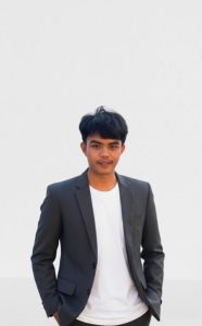 img 20251219 wa0032