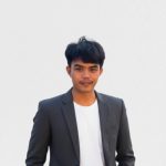 Bela Negara 2025: “Jangan Paksa Rakyat Menjadi Asing di Tanah Sendiri”