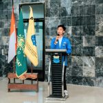 BML Sebut Pernyataan Kanit Pidsus Polres Lahat Terkait PT Dizamatra Powerindo Sebagai Pembohongan Publik