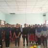 Sosialisasi Keamanan Digital ACF Dorong Literasi UMKM Pelajar di SMAN 4 Percontohan Lahat