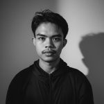 img 20260113 wa0049