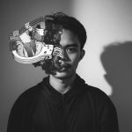 Dituding Rugikan Perusahaan Rp3,4 M Sehari, Ketua BML: Audit Dulu Pajaknya!