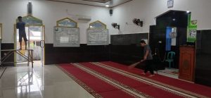img 20260216 wa0013
