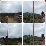 Diminta Bayar 4,6 Juta per KK, Warga Dusun Selpah Tertipu Pemasangan Listrik Ilegal