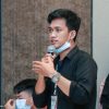 PEMKAB LAHAT JANGAN LENGAH: DISPORA ADALAH INVESTASI JANGKA PANJANG BAGI MASA DEPAN PEMUDA