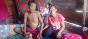 img 20260414 wa0010
