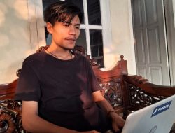 Opini: Hilangnya Potensi Pajak TBS dan CPO, Alarm Serius untuk Lahat