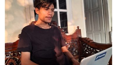 Opini: Hilangnya Potensi Pajak TBS dan CPO, Alarm Serius untuk Lahat