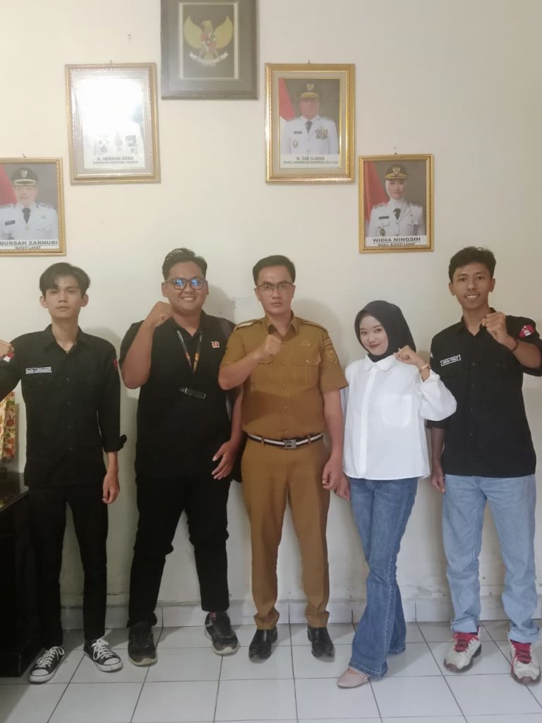 img 20260505 wa0035