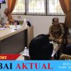 11 Desa di Lubai Ulu Terjebak Kawasan Hutan, Warga Terancam Kriminalisasi