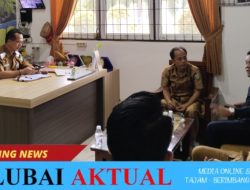 11 Desa di Lubai Ulu Terjebak Kawasan Hutan, Warga Terancam Kriminalisasi