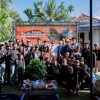 Satu Tahun Kepemimpinan Gus As’adi Santoso di P3SI Pengda Lahat: Mengukir Prestasi, Membangun Kebersamaan, dan Mengangkat Nama Lahat di Kancah Regional