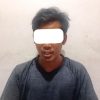 Terlapor Dugaan Pencemaran Nama Baik Camat Lubai Ulu Sampaikan Klarifikasi dan Permohonan Maaf Melalui Video