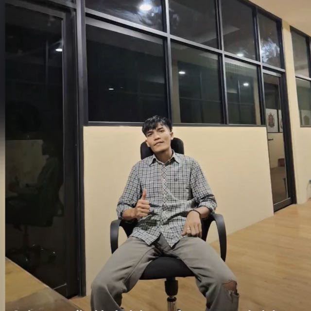 img 20260801 wa0038