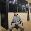 Front Pemuda Lahat Minta Pemerintah Tindak Tegas Penyetopan Jalan PT ALR yang Tak Berdasar Aturan