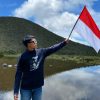 81 Tahun Indonesia Merdeka, Antara Upacara, Nasionalisme Dan Realitas Negeri