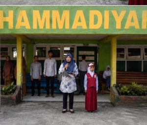 img 20260901 wa0031
