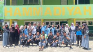 img 20260902 wa0028