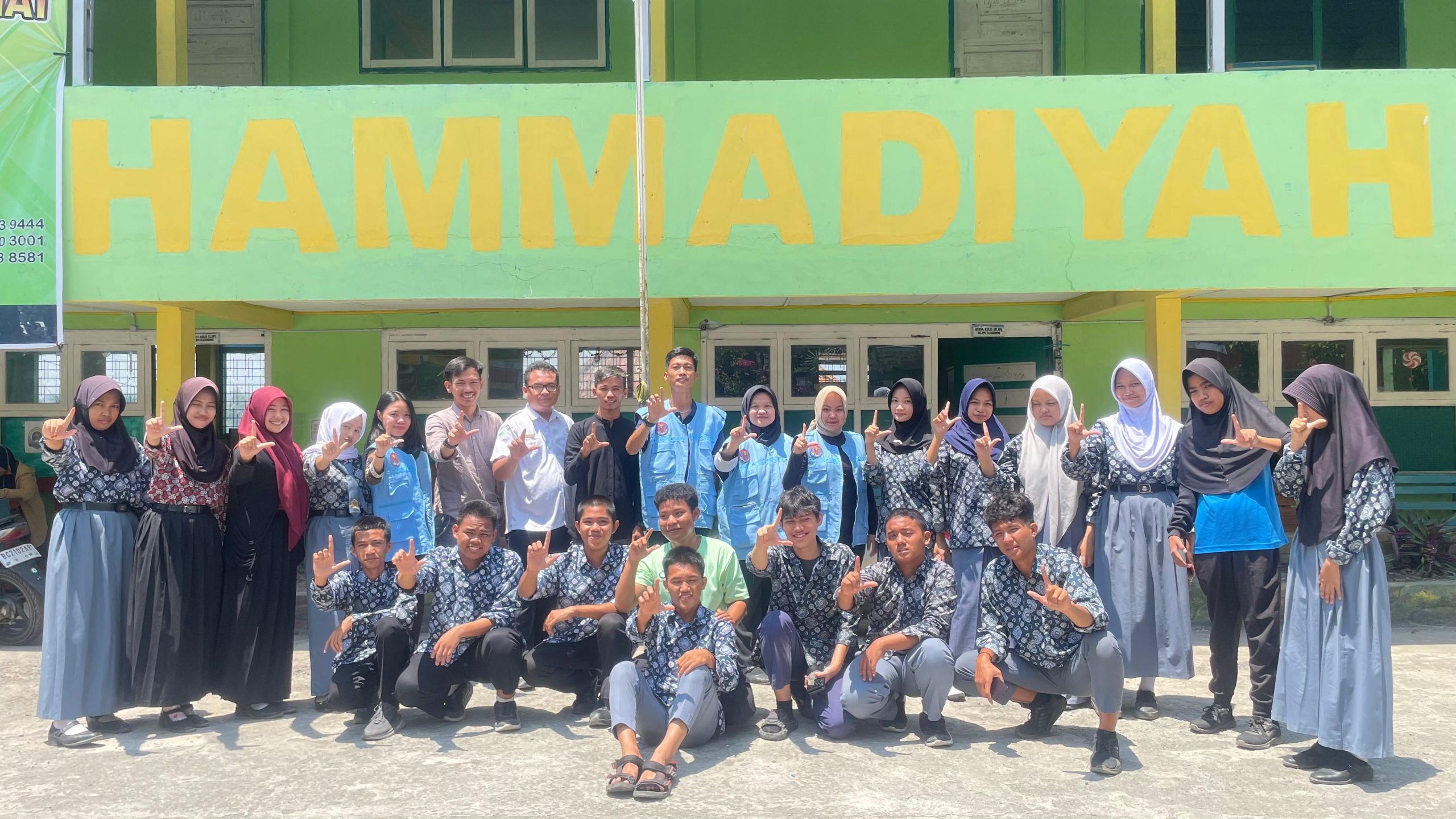 img 20260902 wa0028