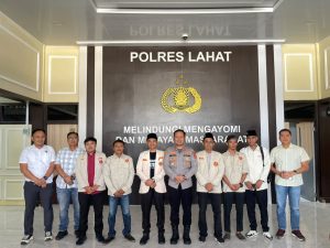 img 20260915 wa0005