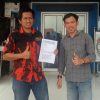 SAPMA PP Desak Inspektorat Ingatkan Audit Anggaran Internal