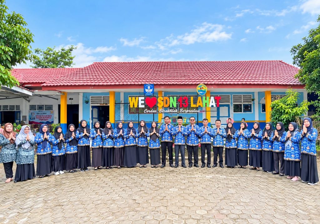 img 20261012 wa0026